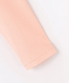 23区GOLF 【WOMEN/EC限定】【吸水速乾/UVケア】シンプル モックネック