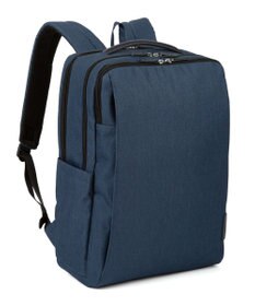 ACE BAGS & LUGGAGE 【WEB限定】ACE UBP-401 リュック ビジネス B4 15.6インチ 11891