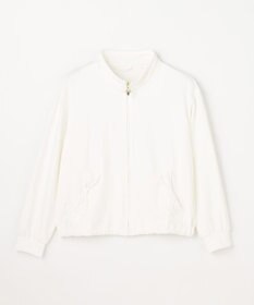 ANY KIDS 【洗濯機可能/速乾/接触冷感/水陸両用】UVカット ラッシュガード