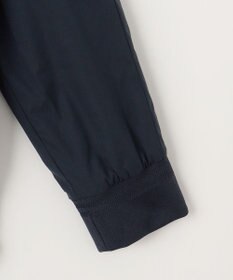 23区GOLF 5WAY着用可能【MEN】【ストレッチ】ツインスニード