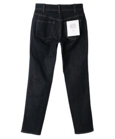 Green Parks デニムスキニーパンツ