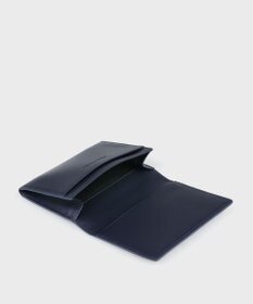 Paul Smith PS Paul Smithオンライン限定 名刺入れ