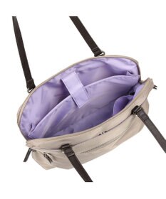 ACE BAGS & LUGGAGE hiromichi nakano アイディール トートバッグ 17266 ヒロミチナカノ