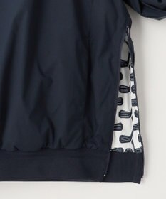 23区GOLF 5WAY着用可能【MEN】【ストレッチ】ツインスニード