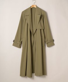 ONWARD Reuse Park 【23区】コート秋冬