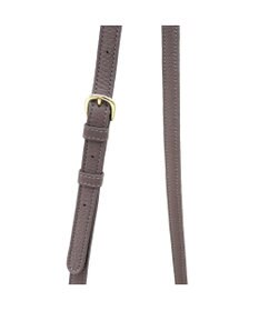 IBIZA レドンダ　2WAYバッグ