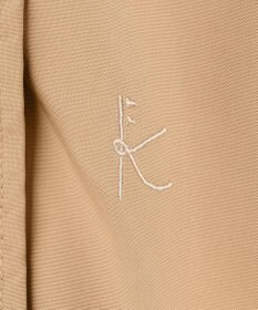 組曲 KIDS 【110-140㎝】フリルマウンパ