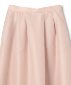 TOCCA 【八木アリサさん着用】【消臭】IN VEIL スカート