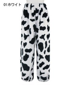 San-ai Resort（三愛水着楽園） 【SALE】【UNISEX】温活にもぴったり！クロミペアルームウェアセット 【northerly】【サンリオキャラクターズ×San-ai Resortコラボ】