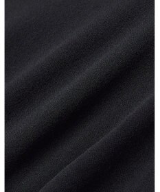 WACOAL MEN レディース <STUDIO SEVEN>コラボ 【PANTS HOLIC】 ショーツ ボーイレングス ワンサイズ(S-LL) 立体成型 適度なフィット感 下着 GT8777 /ブロス