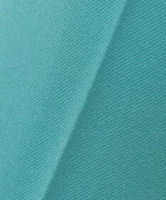 23区 【R(アール)】カラーウールツイル パンツ