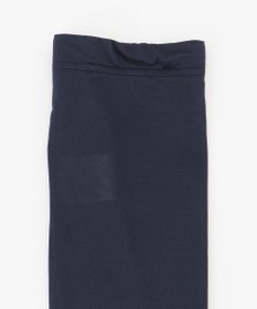 23区GOLF 【WOMEN】３０ｄカノコインナー アームカバー