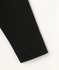 J.PRESS LADIES 【WEB限定カラーあり】レイヤードフレア カットソー