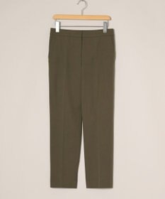 ONWARD Reuse Park 【ICB】パンツ春夏