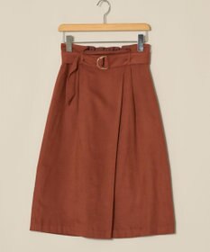 ONWARD Reuse Park 【any SiS】スカート秋冬