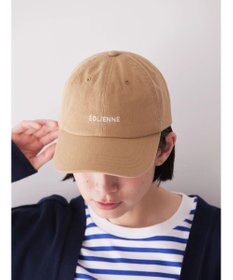 AMERICAN HOLIC ツイルロゴＣＡＰ