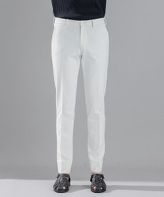 JOSEPH HOMME ストレッチツイルジャージー / CITY