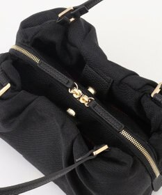 LA BAGAGERIE ナチュラルタックトート　mini