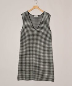 ONWARD Reuse Park 【any SiS】ワンピース秋冬