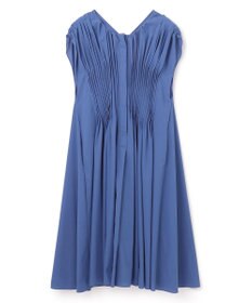 BEIGE， LUCILLE / Aラインドレス