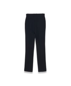 JOSEPH コンフォートキャディー スリムフィットトラウザーズ COLBURN