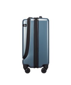 ACE BAGS & LUGGAGE 【雑誌掲載】ace. TOKYO  コーナーストーン2-Z スーツケース  06863 34L 3.2 kg エース
