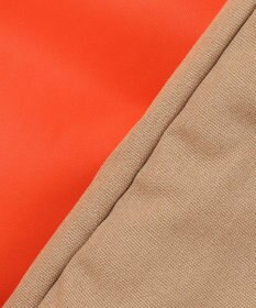 PW CIRCULUS 【GOLF OUT掲載アイテム】【着用可能BAG】【UNISEX】2WAY ウェアラブルバッグ  ゴルフ