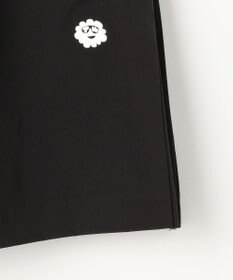 PW CIRCULUS 【WOMEN】ボックスプリーツスカート ゴルフウェア レディース