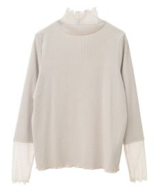 Green Parks ・Ｐｅｔｉｔ　Ｆｌｅｕｒ　ラメチュールキリカエタートル