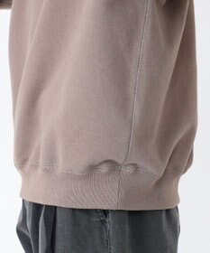 Columbia Columbia/ アレキサンダーアイルスウェットクルー /コロンビア