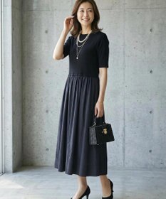 ONWARD Reuse Park 【23区】ワンピース春夏