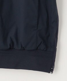 23区GOLF 5WAY着用可能【MEN】【ストレッチ】ツインスニード