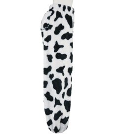 San-ai Resort（三愛水着楽園） 【SALE】【UNISEX】温活にもぴったり！クロミペアルームウェアセット 【northerly】【サンリオキャラクターズ×San-ai Resortコラボ】