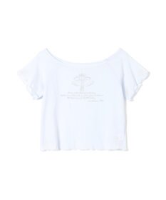 Chacott Tシャツ