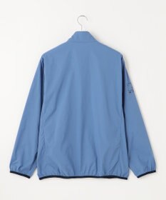 23区GOLF 5WAY着用可能【MEN】【ストレッチ】ツインスニード