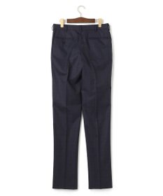 J.PRESS MEN 【WEB・一部店舗限定】フェードチェック スラックス