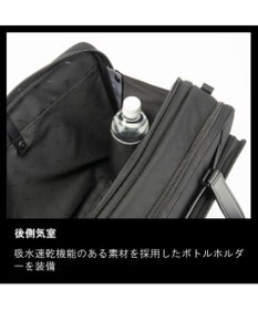 ACE BAGS & LUGGAGE ace. EVL-4.0 ビジネスバッグ  20L 68304