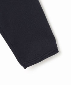 TOCCA 【Archive Collection・洗える】DAISY KNIT DRESS ニットドレス