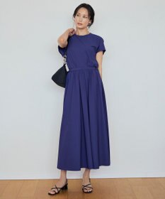 ICB スクエアピローバッグ