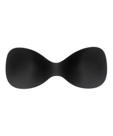 WACOAL ブラトップ【GOCOCi ゴコチ】 伸びがいい フラット仕上げ タンクトップ UGG210 /ワコール