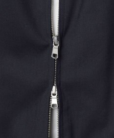 J.PRESS MEN 【AaronChang】ゴルフ ジャケット