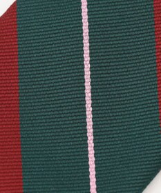 J.PRESS MEN オーセンティック / レジメンタル ネクタイ