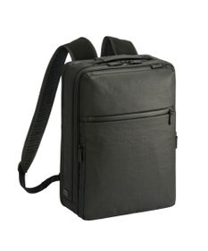 ACE BAGS & LUGGAGE ace. ガジェタブル エアV ビジネスリュック  A4サイズ 14インチPC収納 酷暑対策 20031 エース