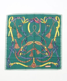 UNBILLION カシュネ cachenez / WEB限定アソート大判スカーフ