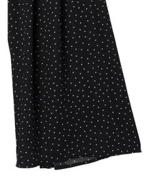 earth music&ecology 選べる丈スカーチョ