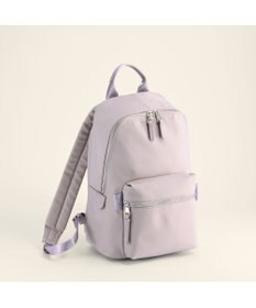 ACE BAGS & LUGGAGE W&.Day/Night ハウン スリムリュック B5サイズ 15571 ダブルアンドデイナイト