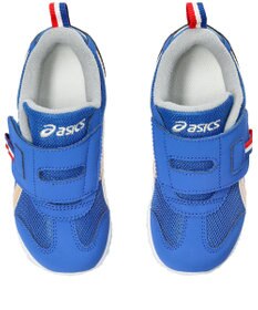 ASICS WALKING アイダホ MINI KT-ES 4
