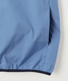 23区GOLF 5WAY着用可能【MEN】【ストレッチ】ツインスニード