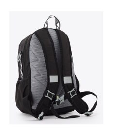 Columbia Columbia/ プライスストリームユース12Lバックパック /コロンビア