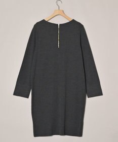 ONWARD Reuse Park 【自由区】ニット秋冬